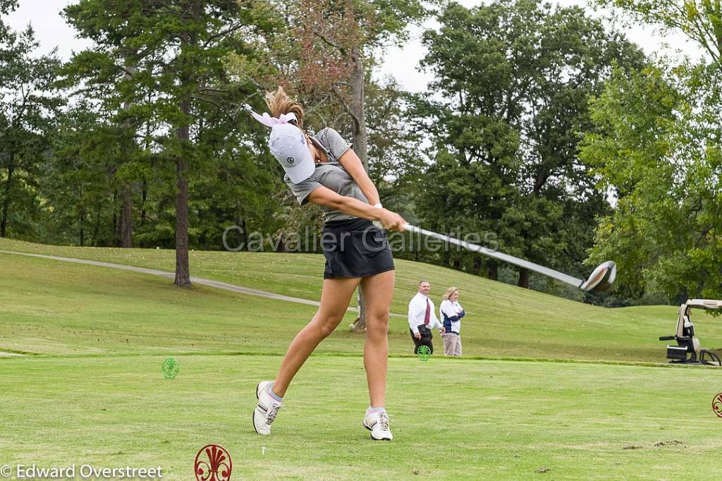 Senior Lady Golf (80 of 208).jpg